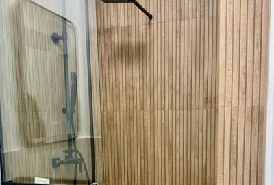 REA1025863 Apartament 3 camere nou I Parcare I Terasa - 14