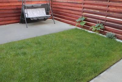 Garsonieră în Berceni - 8