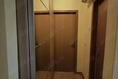 Apartament cu 2 camere Beancoveanu - 2
