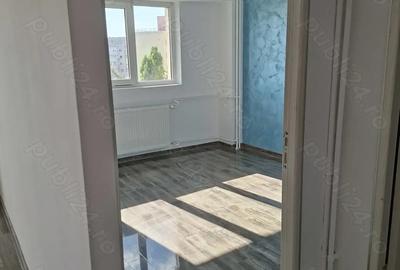 Apartament de inchiriat, zona bucur obor, 2 camere - 6