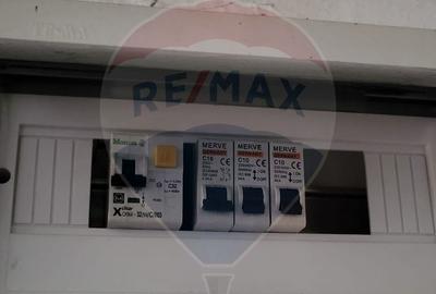 Casă cu 2 camere cu Teren 2596 Mp în Nord - 3