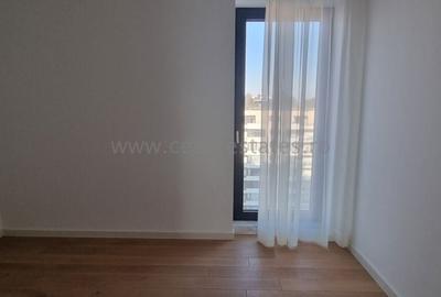 ONE HERASTRAU PARK APARTAMENT 4 CAMERE  LUX | 2 LOCURI PARCARE - 12