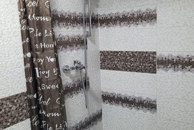 Apartament cu 2 camere în Ultracentral - 3