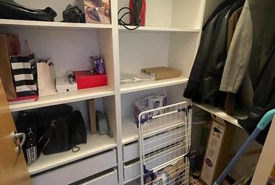 2 camere, bloc nou, parcare subterana, CENTRAL, zona P.M.Viteazul - 6