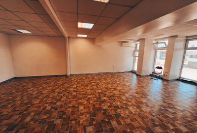 Spatiu UltraCentral vanzare / inchiriere ! - 7