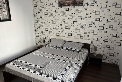 Apartament cu 2 camere decomandat în Exterior Vest - 7