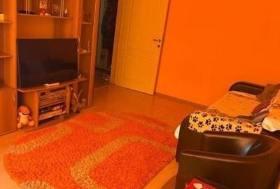 Apartament -3 camere -decomandat-Zona Rahova-Margeanului Apartament -3 camere -decomandat-Zona Rahova-Margeanului - 3