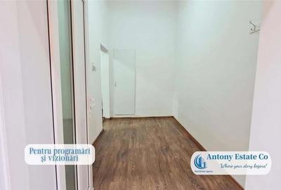 Apartament de inchiriat, 1 Camera, Ultra-Central, Oradea Apartament de inchiriat, 1 Camera, Ultra-Central, Oradea - 8