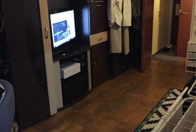 Schimb garsoniera pta muncii cu gars pta sudului - 8