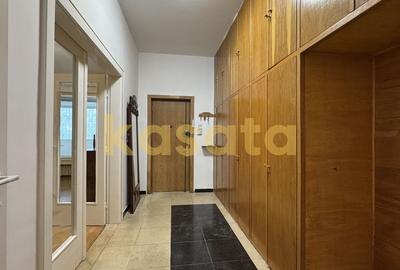 4 Camere | Capitale |Centrală proprie | AC | 4 Camere | Capitale |Centrală proprie | AC | - 19