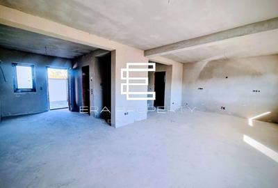 Casă modernă individuală| teren 474 mp| Selimbar| Cartierul Tineretului - 7