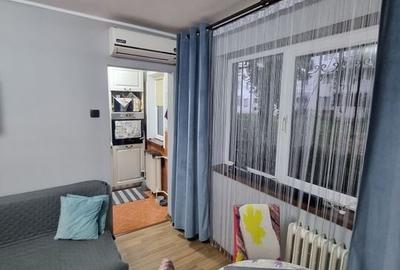 Scoala 8-apartament 2 camere finisat modern - 4