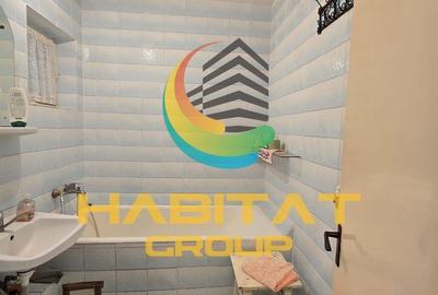 Garsonieră decomandată în Tineretului - 13