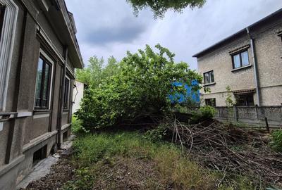 TEREN DE VANZARE - COTROCENI - 9