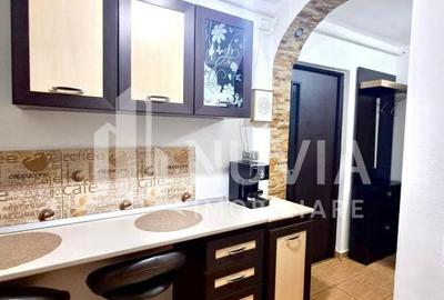 Garsonieră în Cetate - 5