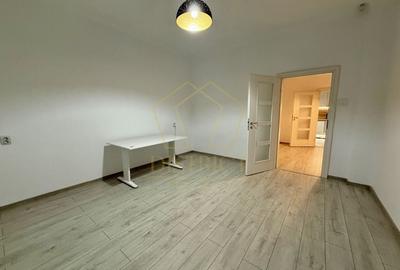 Casa pretabila pentru spatiu comerical 120mp | Girocului - 3