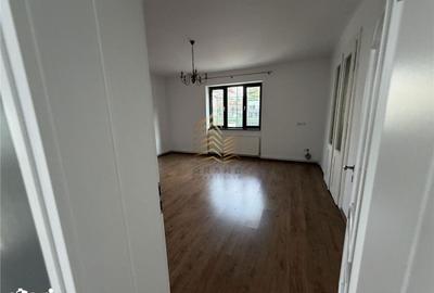 Casă cu 4 camere cu Teren 500 Mp în Independenței - 16