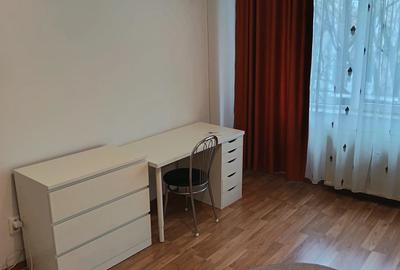 Inchiriere apartament 2 camere - 1