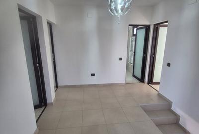 Casă cu 4 camere în Poroschia - 3