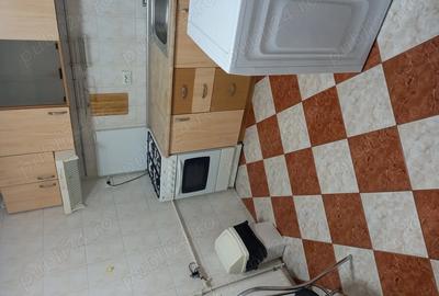 Oferte inchirieri garsoniera - 3