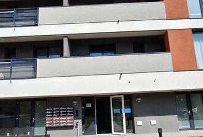 2 cam+ parcare subterana, bloc IRIS/SEDAKO, prin AGENTIE - 25