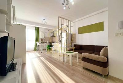 Apartament cochet cu 2 camere | Giroc | Petfriendly - 2