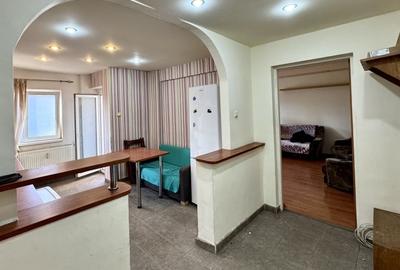 Inchiriere apartament 2 camere, decomandat, mobilat, Lujerului - 3