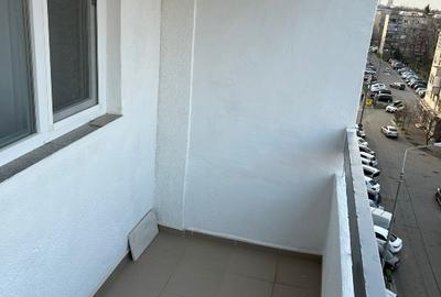 Apartament cu 2 camere decomandat, mobilat în Rogerius - 11