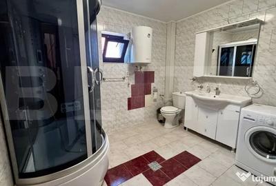 Casă cu 4 camere cu Teren 460 Mp în Brestei - 1