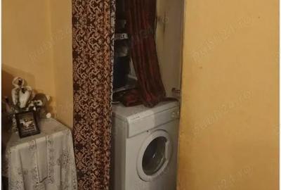 Apartament Vlaicu - 7