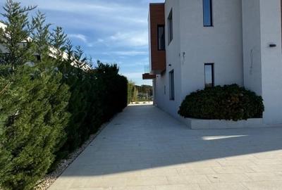 Casă individuală cu 5 camere cu Canalizare în Snagov - 4