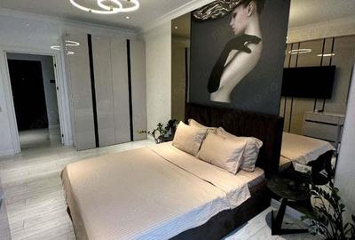 Garsoniera, complet mobilata si utilata, situata in zona Chitila - 2