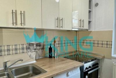 Apartament 2 Camere Sebastian Tower 13 Septembrie Sebastian - 9