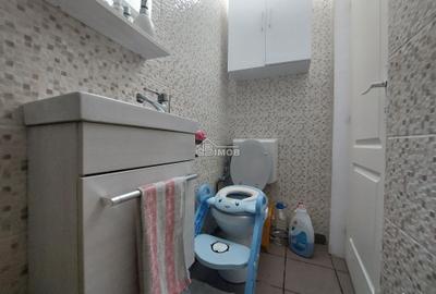 Casa ta la cheie - 18