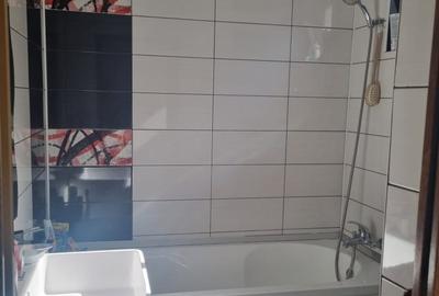 CASA DE VANZARE IN CALARASI - 14