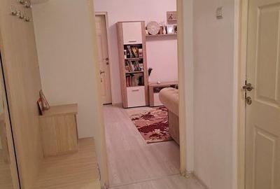 Apartament cu 3 camere în Crihala - 7