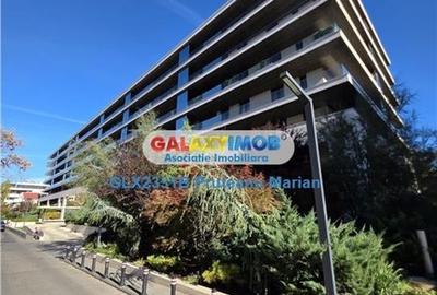 Inchiriere apartament de Lux  cu 2 cam in apropriere de Mall Promenada - 8