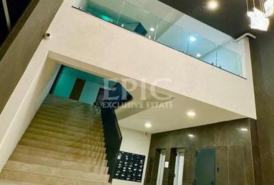 Chirie 2 camere/ Exclusivist/ Etaj 2/ Concept 9/ Comision 0% - 8