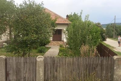 Casa și Teren, oraș Babeni, Vâlcea Casa și Teren, oraș Babeni, Vâlcea - 9