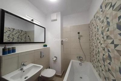 Apartament 2 Camere - 670 euro -Isho - 7