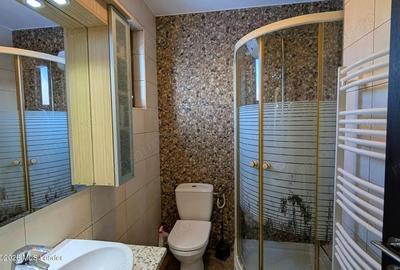 Spațiu comercial, de 550 mp, în Central - 19