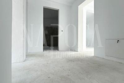 Casa 5 camere de vanzare in Chinteni - 7