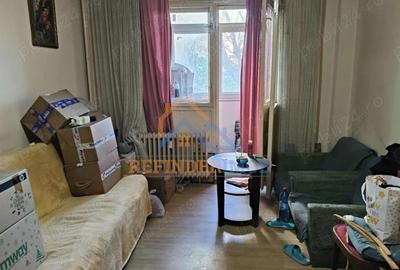 Vanzare apartament 2 camere zona Prelungirea Ghencea Vanzare apartament 2 camere zona Prelungirea Ghencea - 3