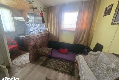 Teren de 509 mp, în Copou - 3