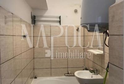 Apartament 2 camere de vanzare in Centru, Cluj Napoca - 6
