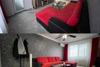 Vânzare Apartament 3 camere Decomandat zona Piața Rahova - 1