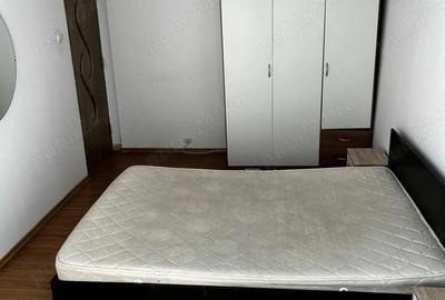 Apartament cu 2 camere semidecomandat în Torontalului - 5