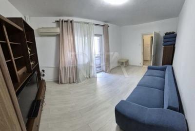 2 camere, decomandat, et 3/10-Drumul Taberei, Bdul 1 Mai. - 4