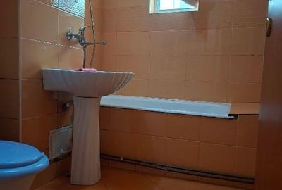 Apartamet 3 camere Gavana 3 - 11