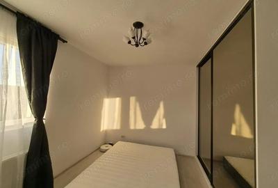 Apartament 2 camere Otopeni - 6